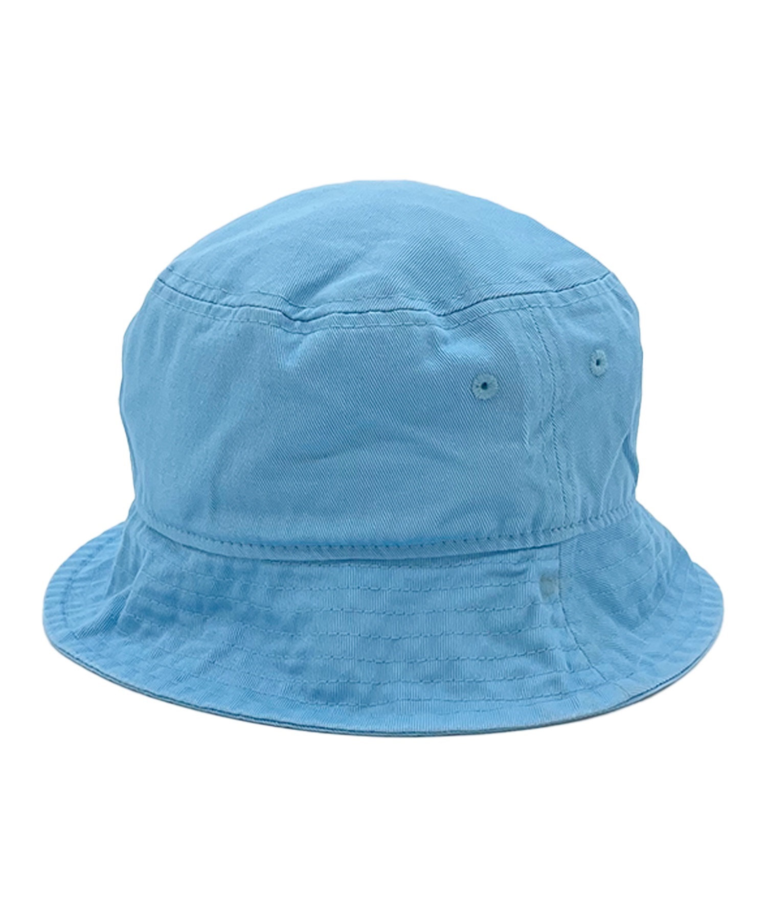 NEW ERA ニューエラ Kid's バケット01 ABLU キッズ バケットハット