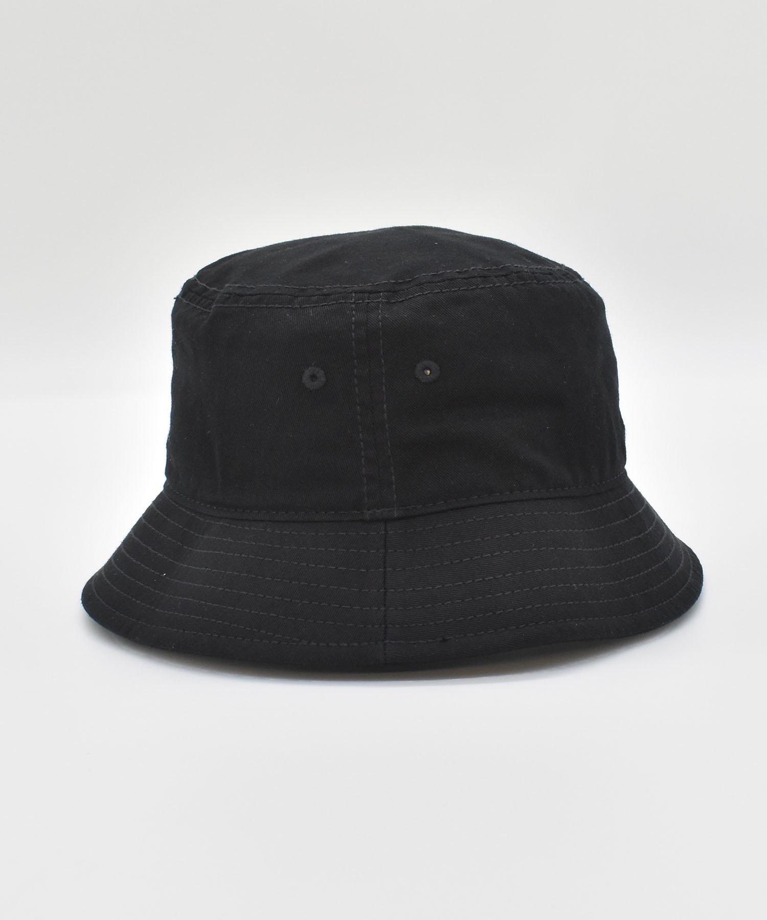 adidas アディダス ハット キッズ バケットハット ロゴ HAT ADS adidas アディダス ハット キッズ バケットハット ロゴ HAT ADS