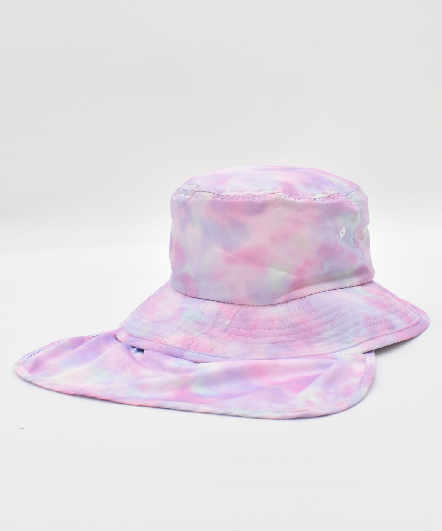 RUSTY ラスティー ハット キッズ サーフハット バケットハット 964903