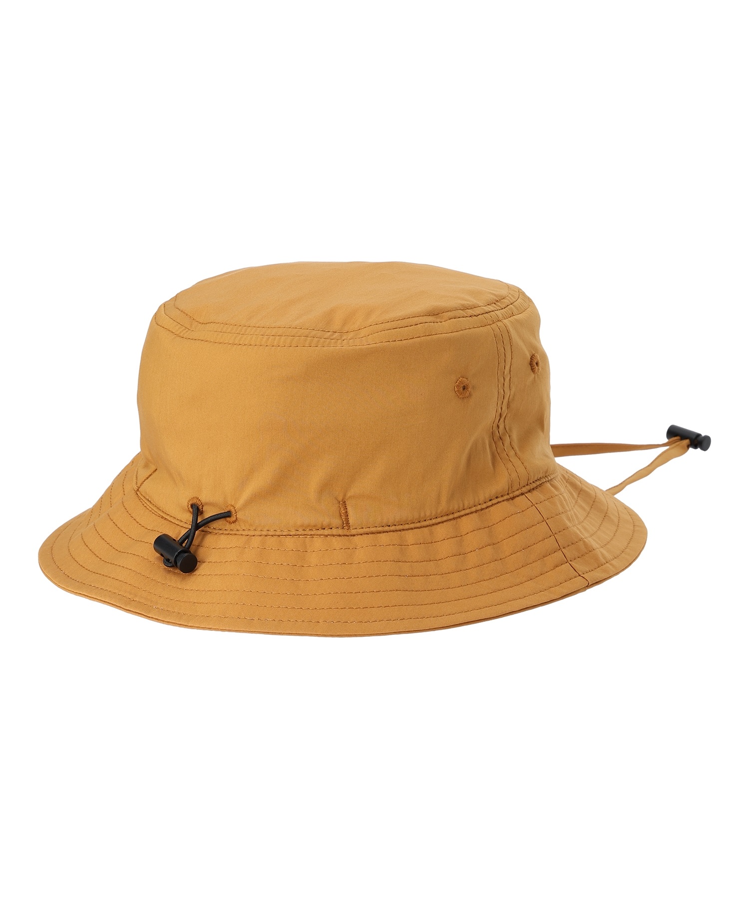 What it isNt ART BY MARKGONZALES/ワット イット イズント What it isNt ART BY MARKGONZALES/ワット イット イズント