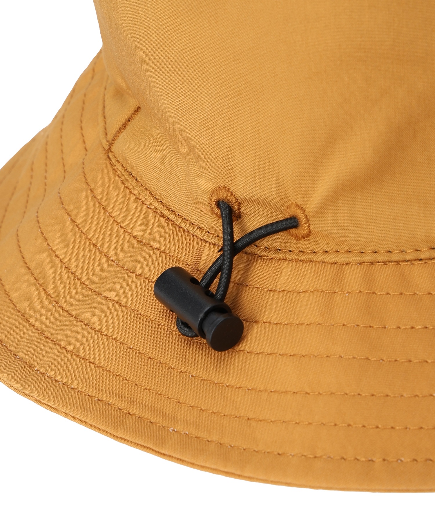 What it isNt ART BY MARKGONZALES/ワット イット イズント What it isNt ART BY MARKGONZALES/ワット イット イズント