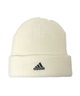 adidas アディダス キッズ ビーニー ニット帽 ADM BOS AC WATCH 234011003(93BEG-FREE)