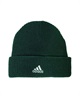 adidas アディダス キッズ ビーニー ニット帽 ADM BOS AC WATCH 234011003(93BEG-FREE)
