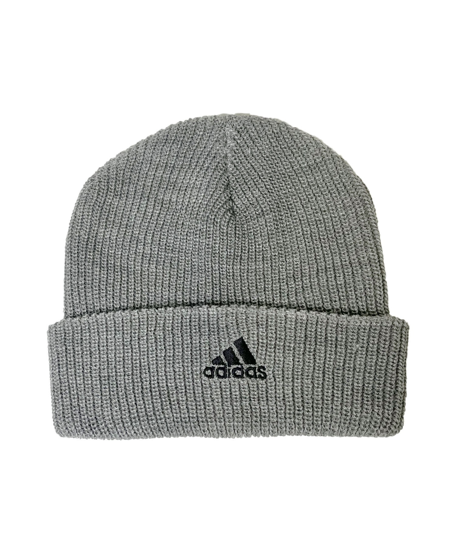 adidas アディダス キッズ ビーニー ニット帽 ADM BOS AC WATCH