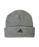 adidas アディダス キッズ ビーニー ニット帽 ADM BOS AC WATCH 234011003(93BEG-FREE)