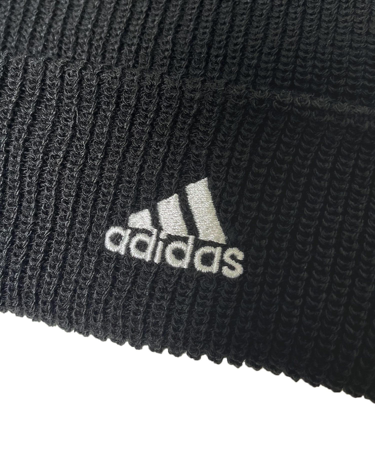 adidas アディダス キッズ ビーニー ニット帽 ADM BOS AC WATCH 234011003(93BEG-FREE)