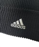 adidas アディダス キッズ ビーニー ニット帽 ADM BOS AC WATCH 234011003(15PNK-FREE)