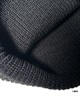 adidas アディダス キッズ ビーニー ニット帽 ADM BOS AC WATCH 234011003(93BEG-FREE)