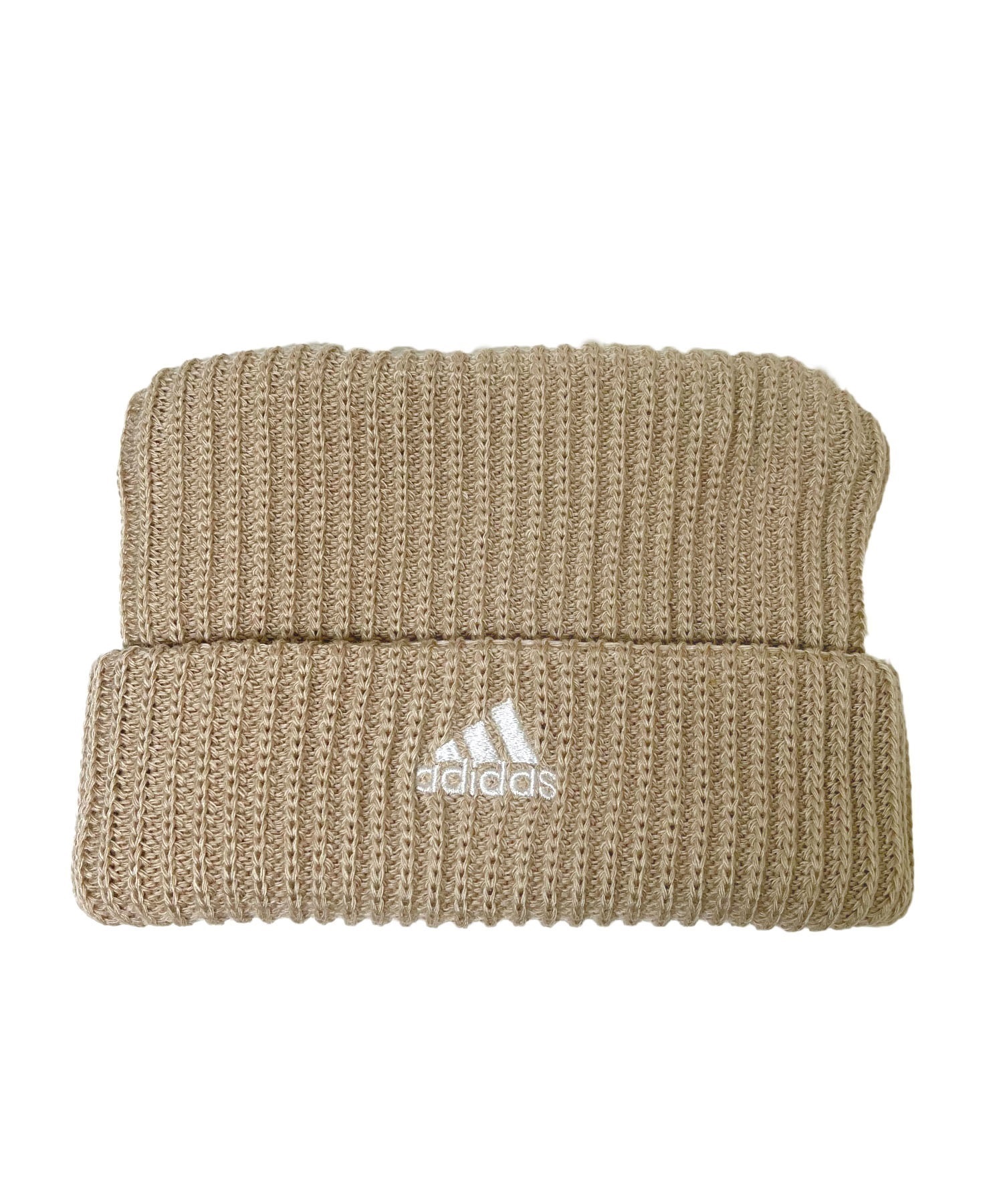 adidas アディダス キッズ ニットキャップ ビーニー キャット