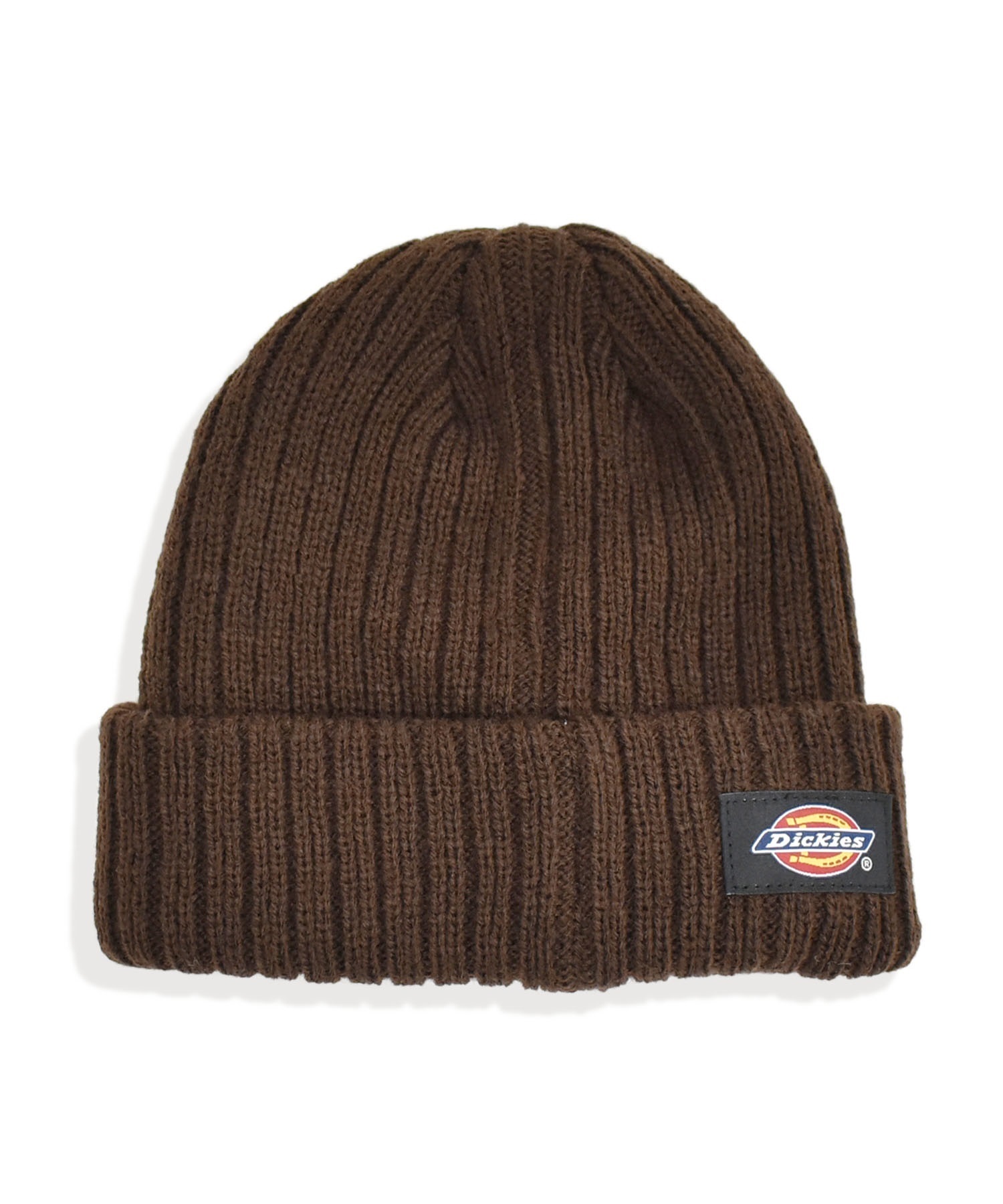 Dickies/ディッキーズ DK EMB Kids KNIT WATCH キッズ ビーニー Dickies/ディッキーズ DK EMB Kids KNIT WATCH キッズ ビーニー