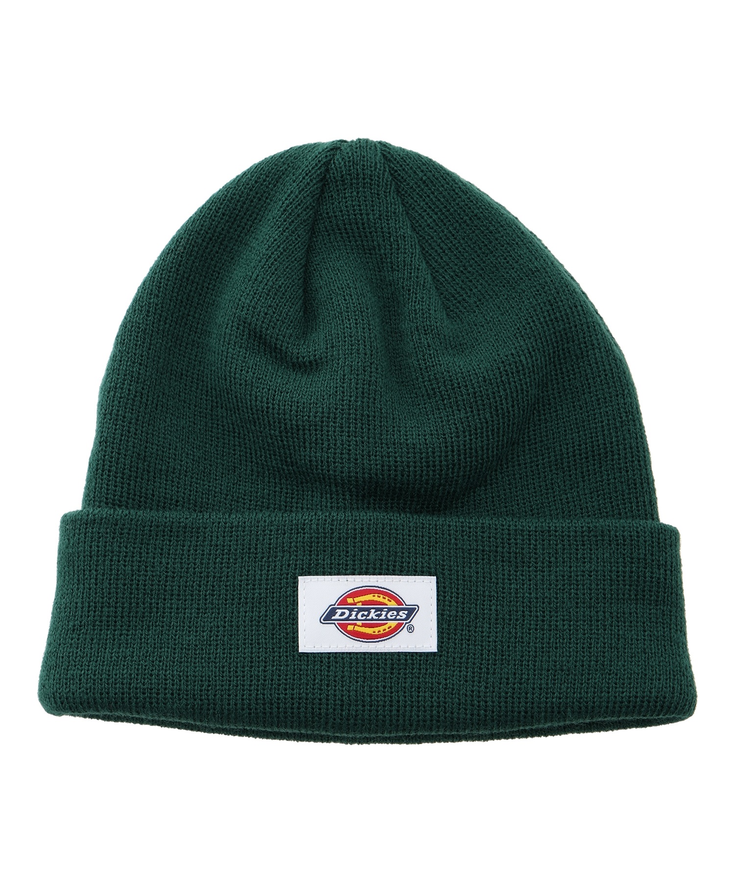 Dickies ディッキーズ ビーニー80129600 キッズ ビーニー(70BR-F)