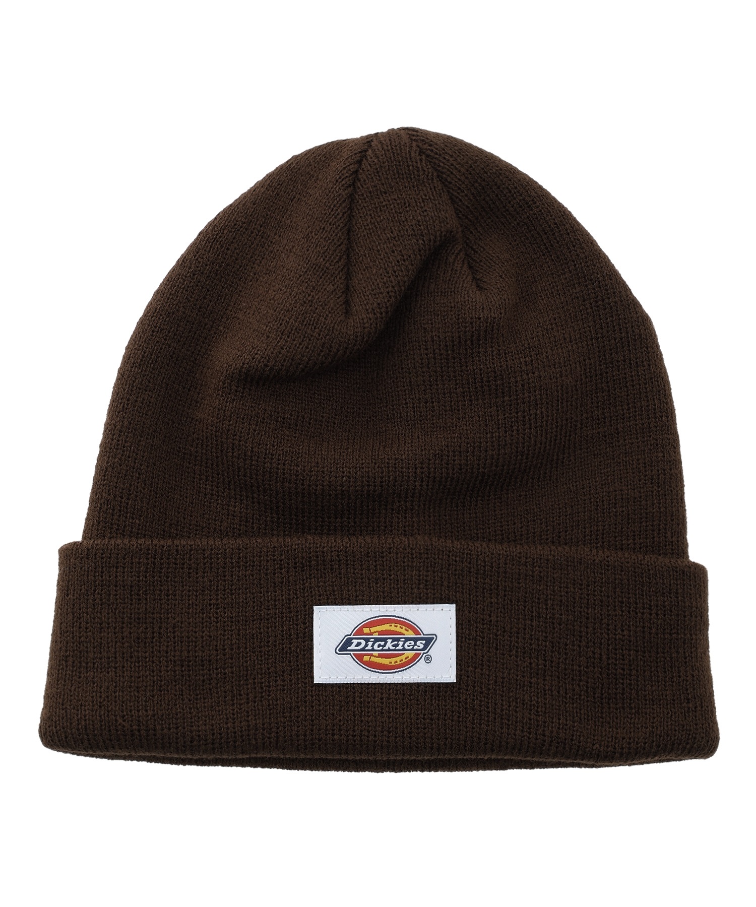 Dickies ディッキーズ ビーニー80129600 キッズ ビーニー(40BL-F)