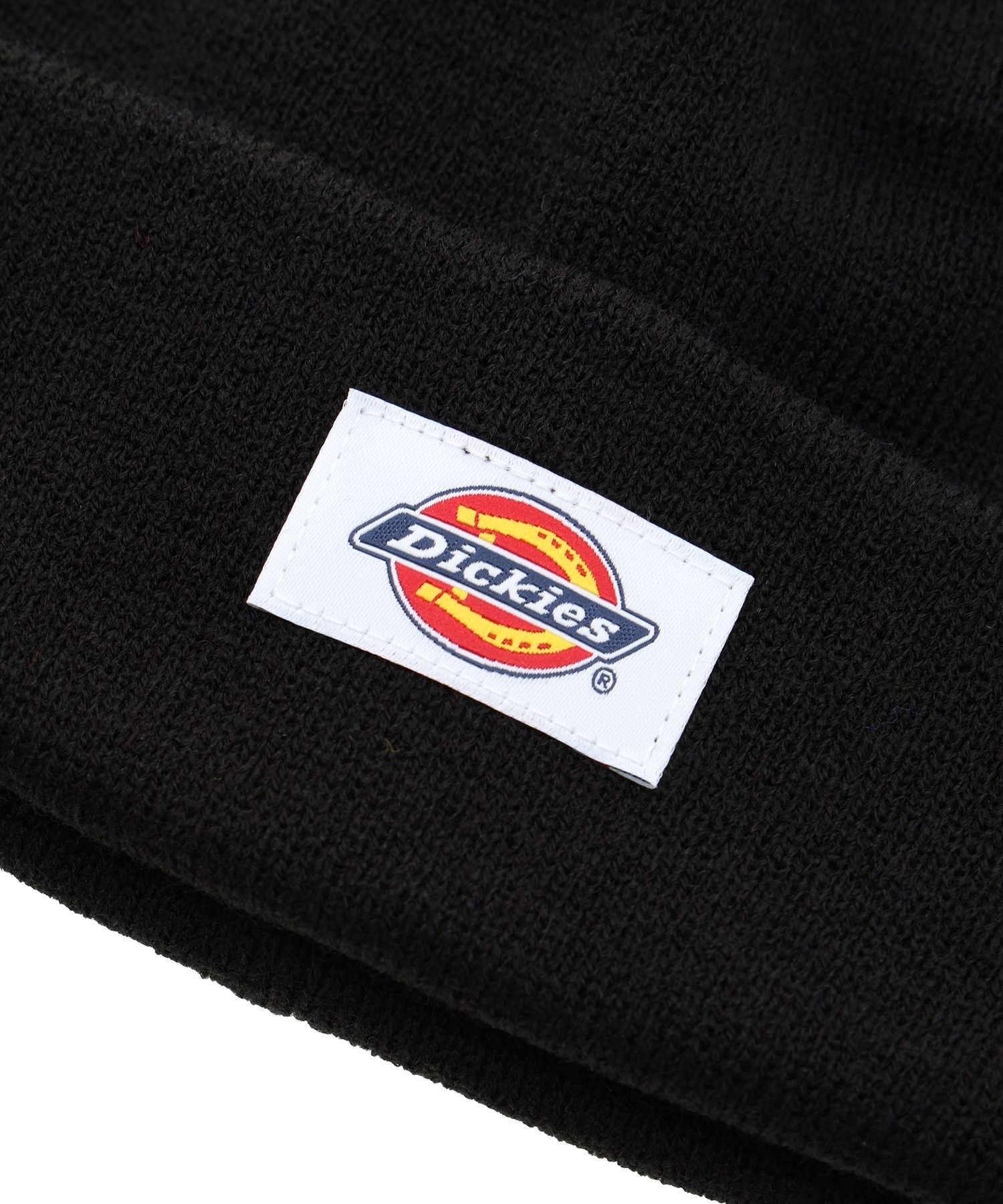 Dickies ディッキーズ ビーニー80129600 キッズ ビーニー 帽子