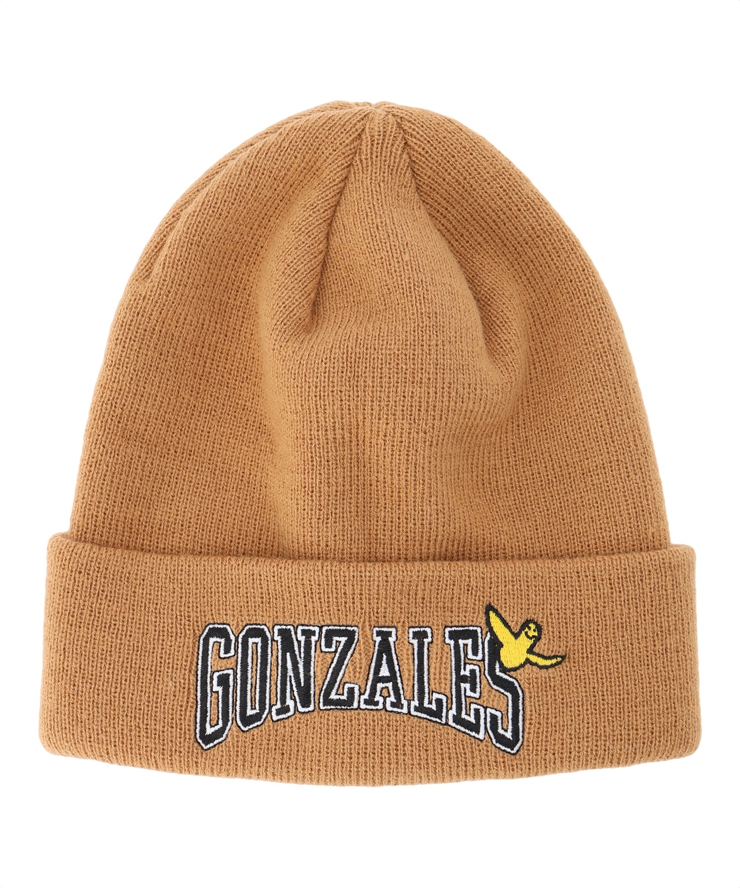 What it isNt ART BY MARKGONZALES アートバイ マークゴンザレス ビーニー47930127 キッズ ビーニー(GY-F)