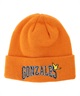 What it isNt ART BY MARKGONZALES アートバイ マークゴンザレス ビーニー47930127 キッズ ビーニー(GY-F)