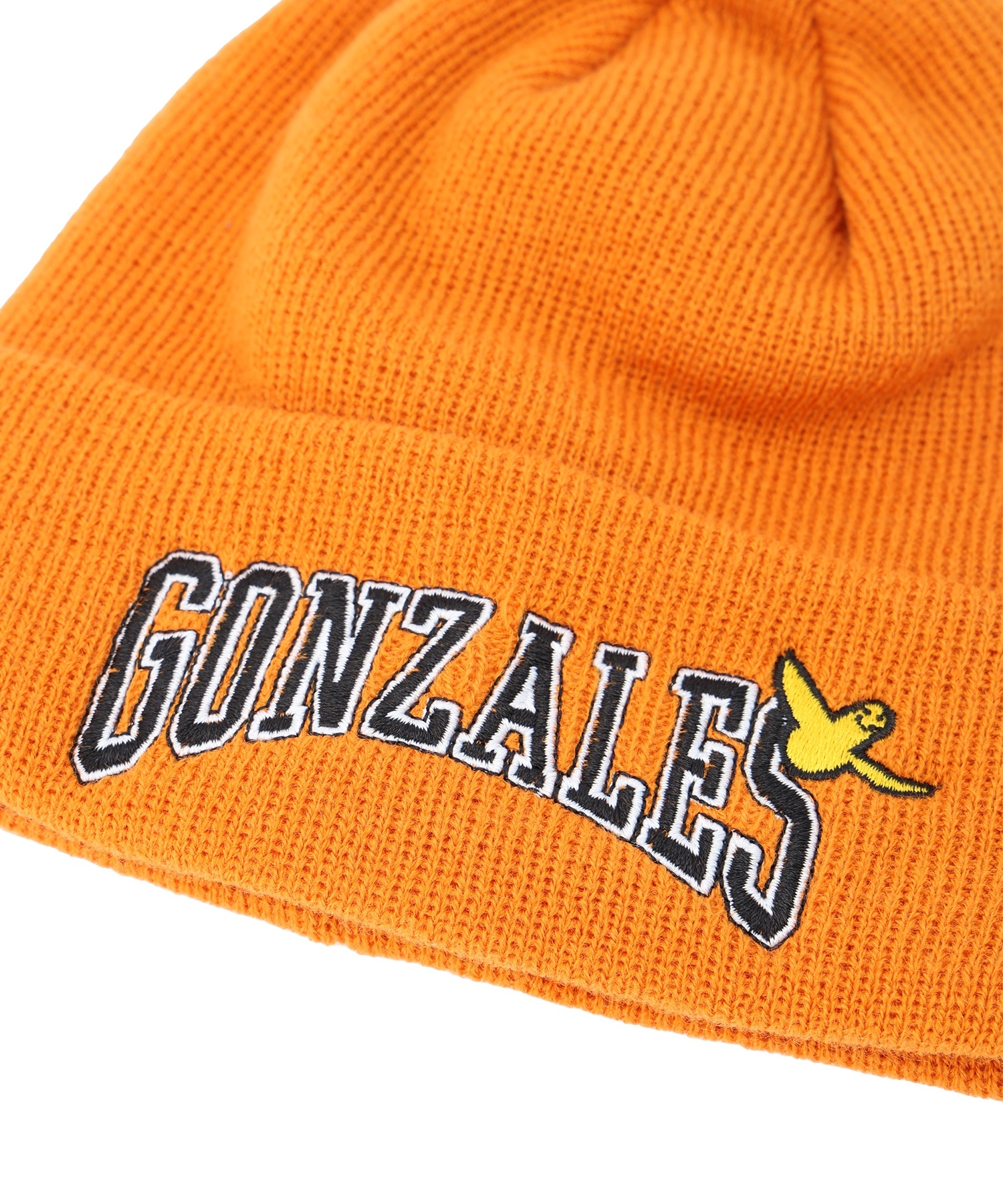 What it isNt ART BY MARKGONZALES アートバイ マークゴンザレス ビーニー47930127 キッズ ビーニー(GY-F)