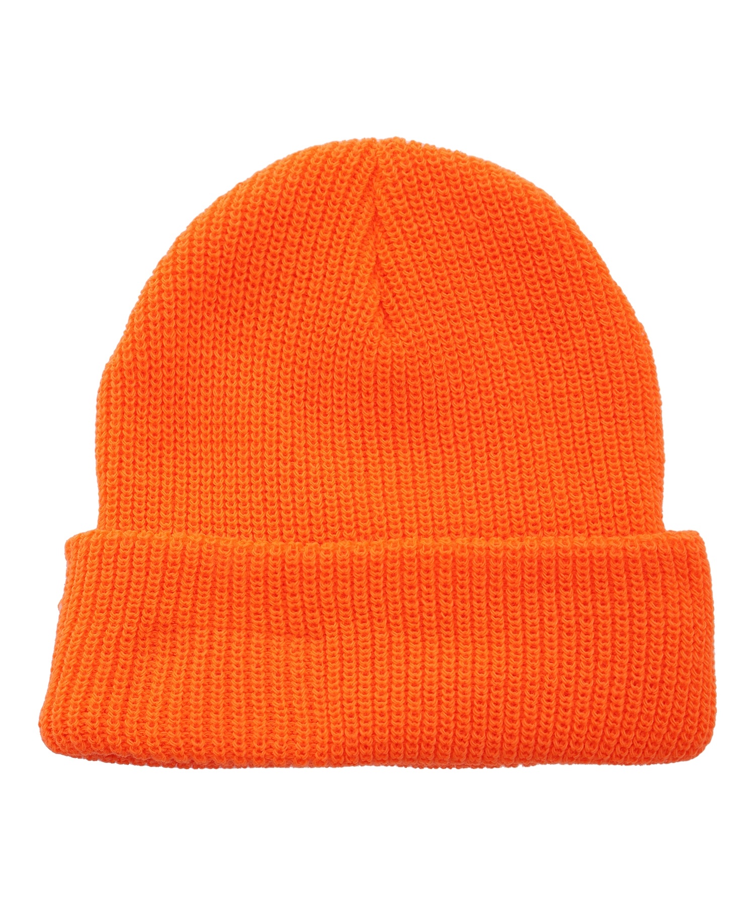 NEW ERA ニューエラ ビーニーKIDS SOFT CUFF KNIT 13953750 キッズ ビーニー(NORG-F)