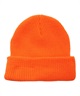 NEW ERA ニューエラ ビーニーKIDS SOFT CUFF KNIT 13953750 キッズ ビーニー(NORG-F)