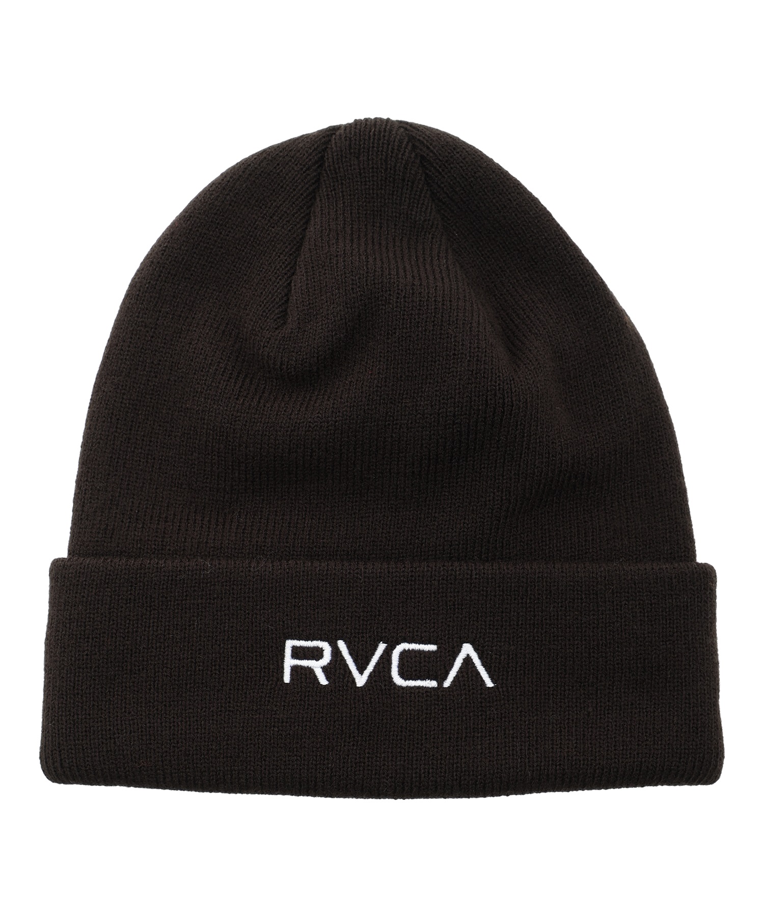 RVCA ルーカ ビーニーBD046-965 キッズ ビーニー(CPP0-F)