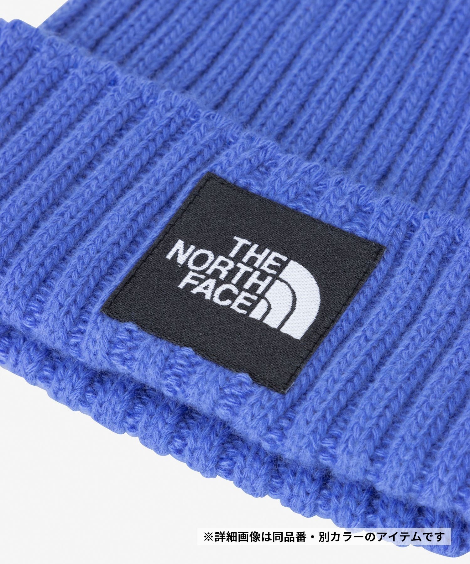 THE NORTH FACE ザ・ノース・フェイス KIDS' CAPPUCHO LID キッズ キャップ 帽子 アウトドア 公園 ニットキャップ ビーニー NNJ42320(TG-FREE)