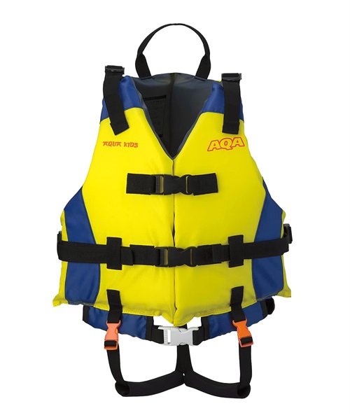 【3着セット】　ライフジャケット　川遊び　海　釣りなどに Amazon.co.jp: [hybmszj] ライフジャケット 小型船舶用 救命胴衣