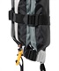 AQA エーキューエー ライフジャケットキッズ KA-9026 キッズ ジャケット ライフジャケット KK E25(BL-ONESIZE)