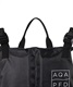 AQA エーキューエー ライフジャケットキッズ KA-9026 キッズ ジャケット ライフジャケット KK E25(BL-ONESIZE)