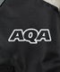 AQA エーキューエー ライフジャケットキッズ KA-9026 キッズ ジャケット ライフジャケット KK E25(BL-ONESIZE)