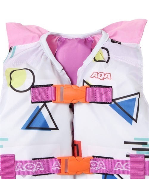 muta TK-200C ライフジャケット M　キッズ KIDS］EライフジャケットTYPE D (トリコロール) – muta Online Store