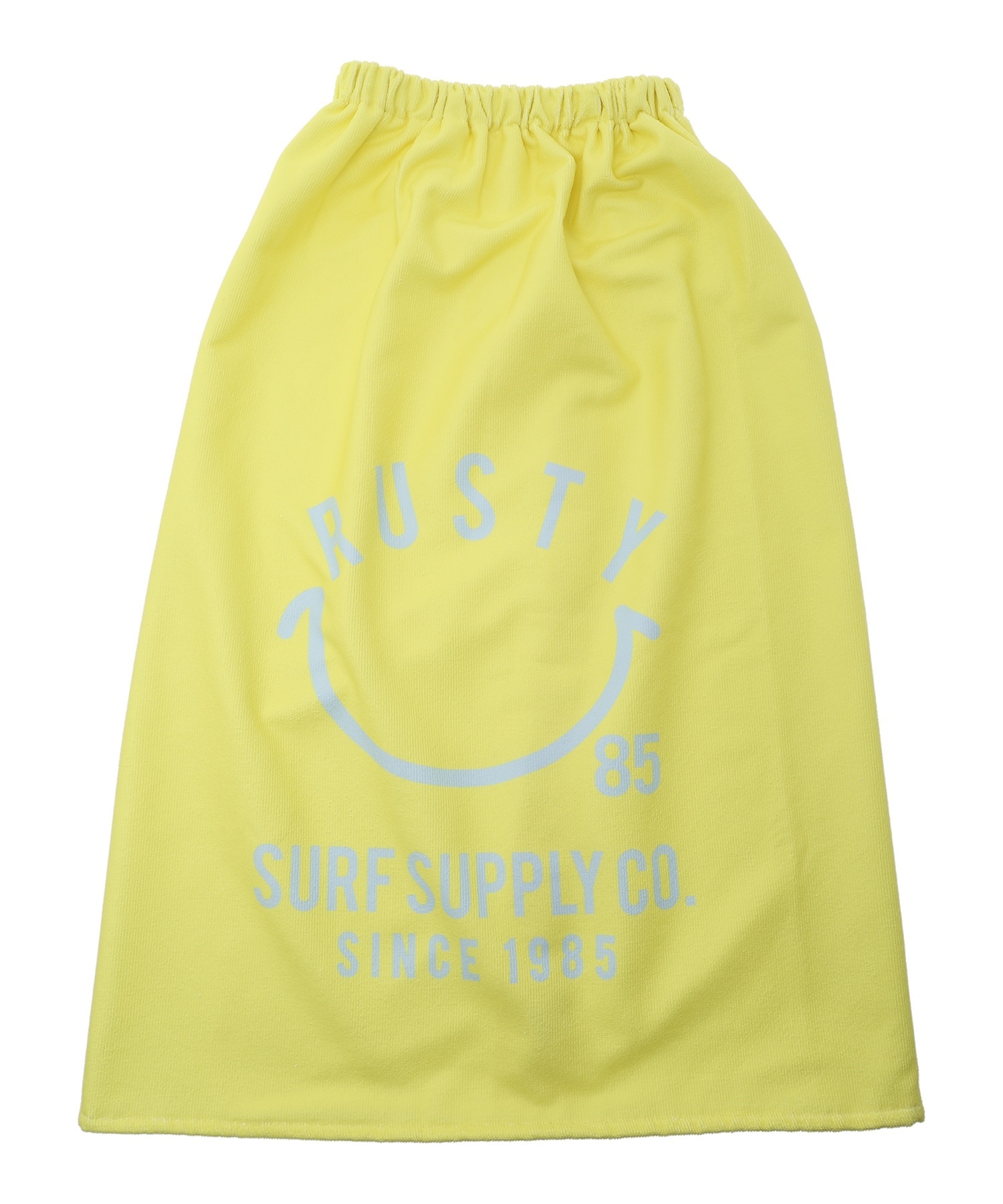 RUSTY HAPPY SHOVEL 5'2 ラスティ RUSTY HAPPY SHOVEL 5'2 ラスティ 【公式通販】