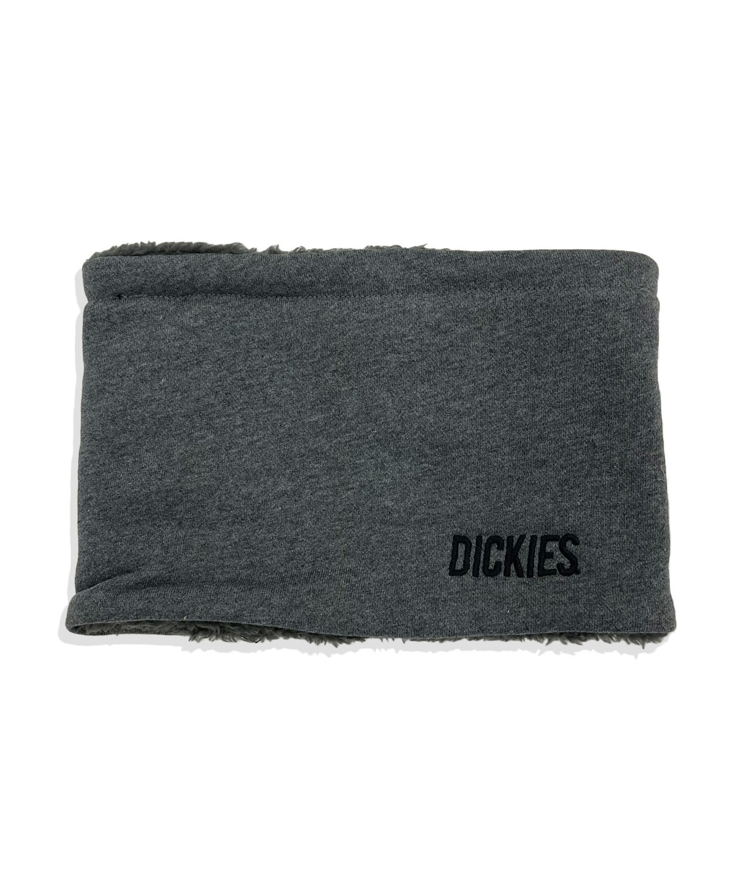価格は安く DK Dickies/ディッキーズ MS キッズ Kids NECKWARMER 2WAY ウェア