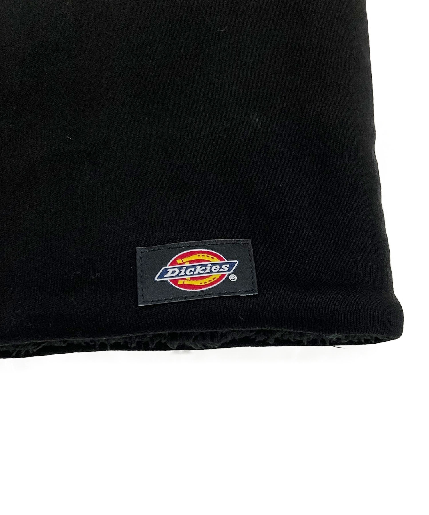 Dickies/ディッキーズ DK MS 2WAY NECKWARMER Kids キッズ ネックウォーマー 80129900 ムラサキスポーツ別注(85GY-FREE)