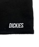 Dickies/ディッキーズ DK MS 2WAY NECKWARMER Kids キッズ ネックウォーマー 80129900 ムラサキスポーツ別注(80BK-FREE)