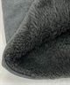 Dickies/ディッキーズ DK MS 2WAY NECKWARMER Kids キッズ ネックウォーマー 80129900 ムラサキスポーツ別注(80BK-FREE)