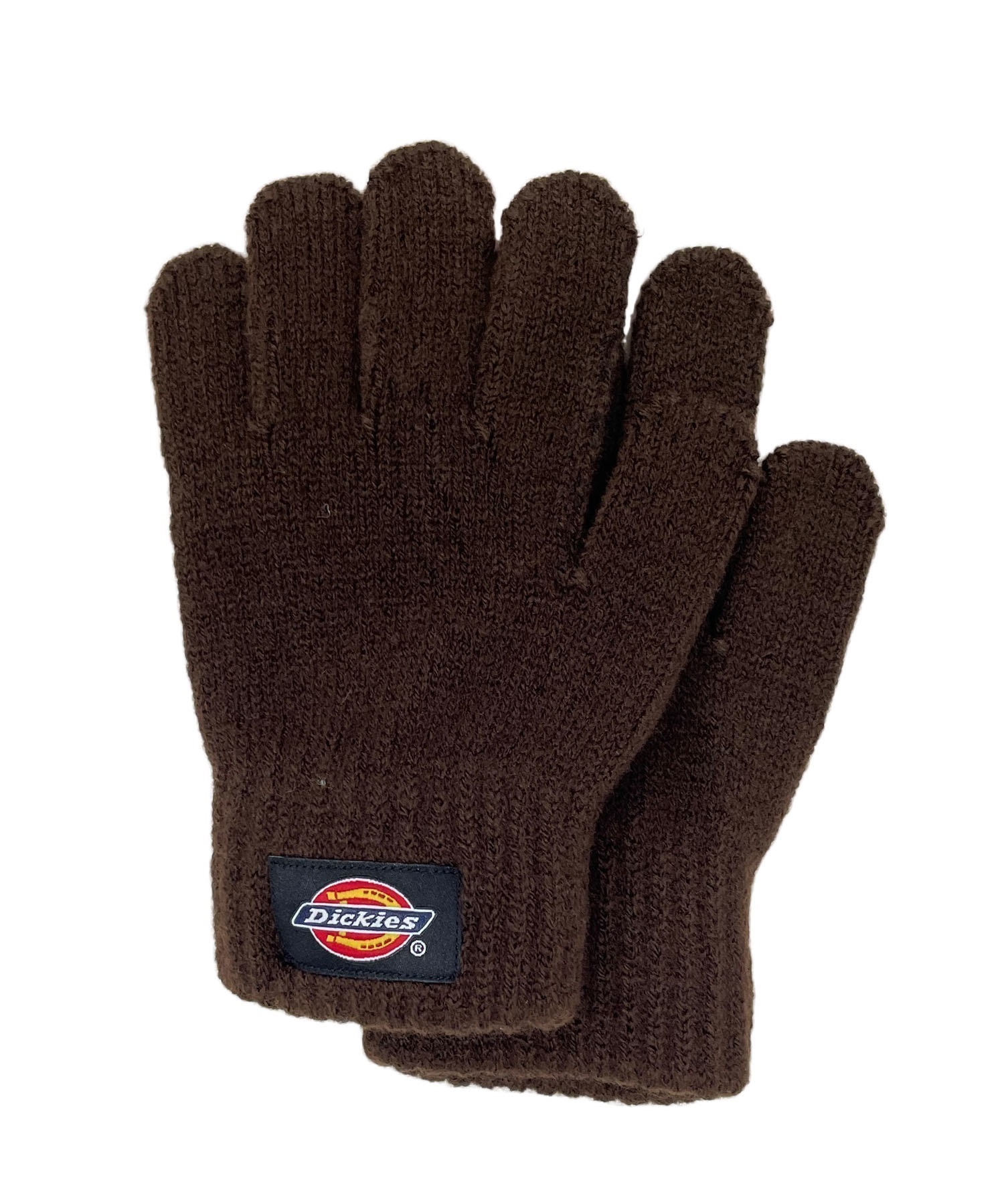 Dickies/ディッキーズ DK MS KNIT GLOBE Kids キッズ 手袋
