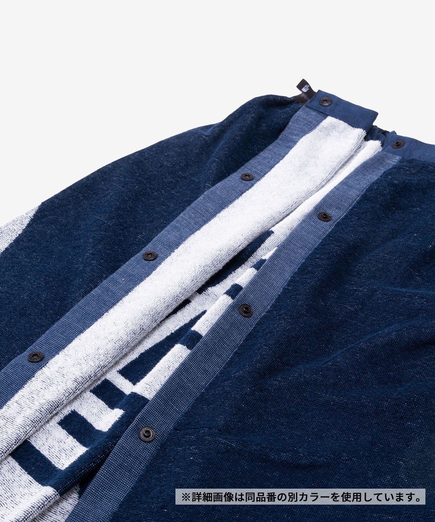 THE NORTH FACE ザ・ノース・フェイス キッズ コンパクトラップ