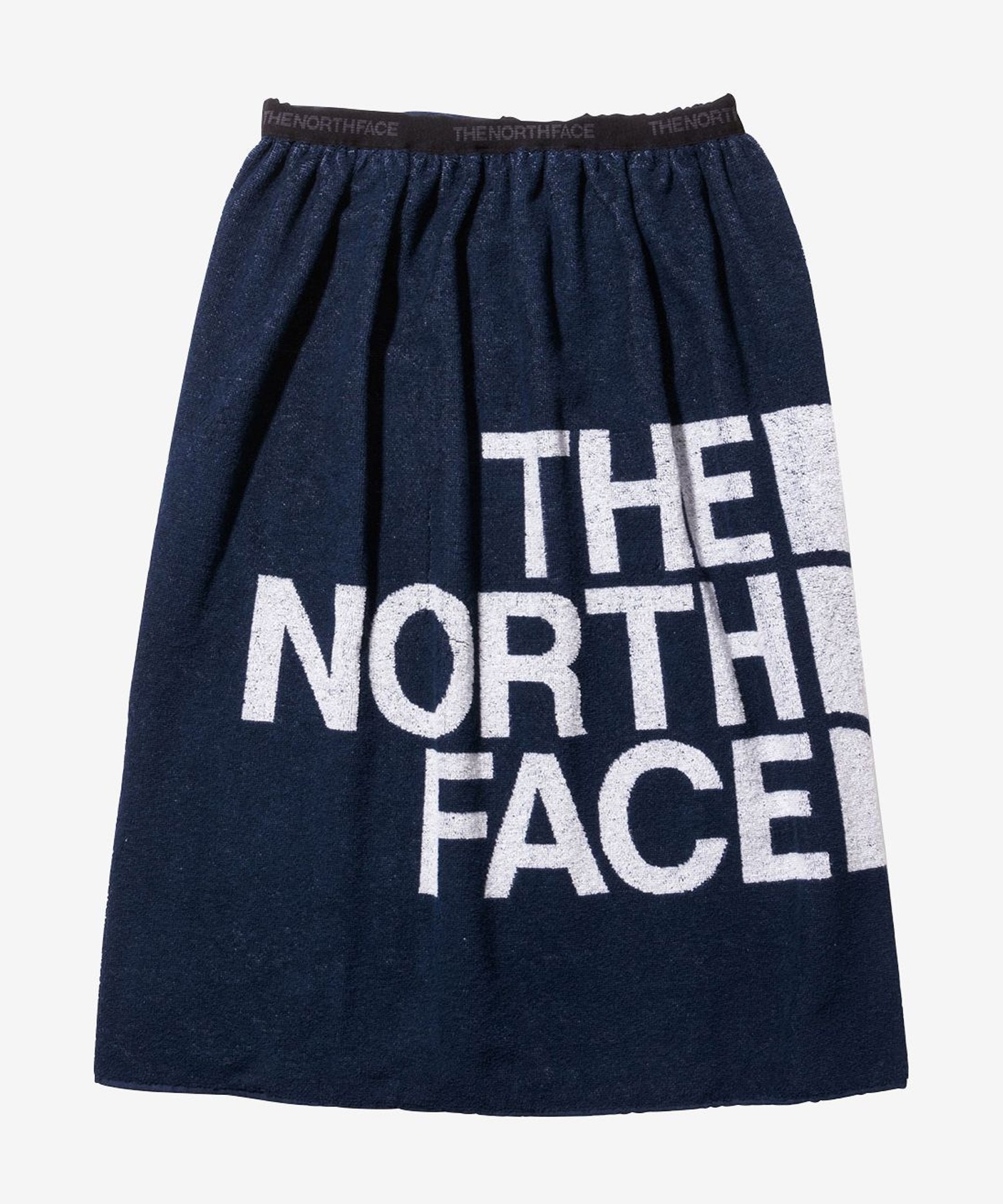 THE NORTH FACE ザ・ノース・フェイス キッズ コンパクトラップタオル NNJ22224 NY  その他/小物｜ムラサキスポーツオンラインストア 通販