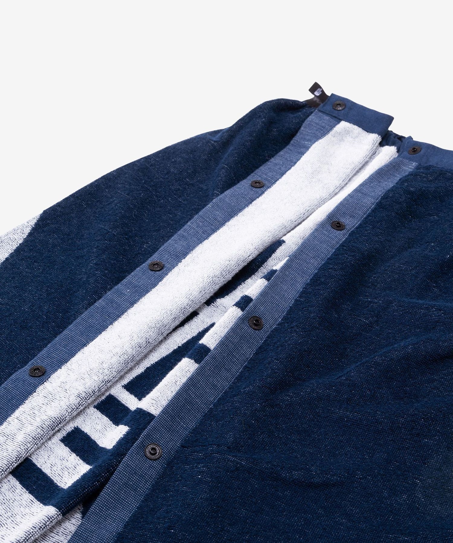 THE NORTH FACE ザ・ノース・フェイス キッズ コンパクトラップタオル NNJ22224 TG  その他/小物｜ムラサキスポーツオンラインストア 通販