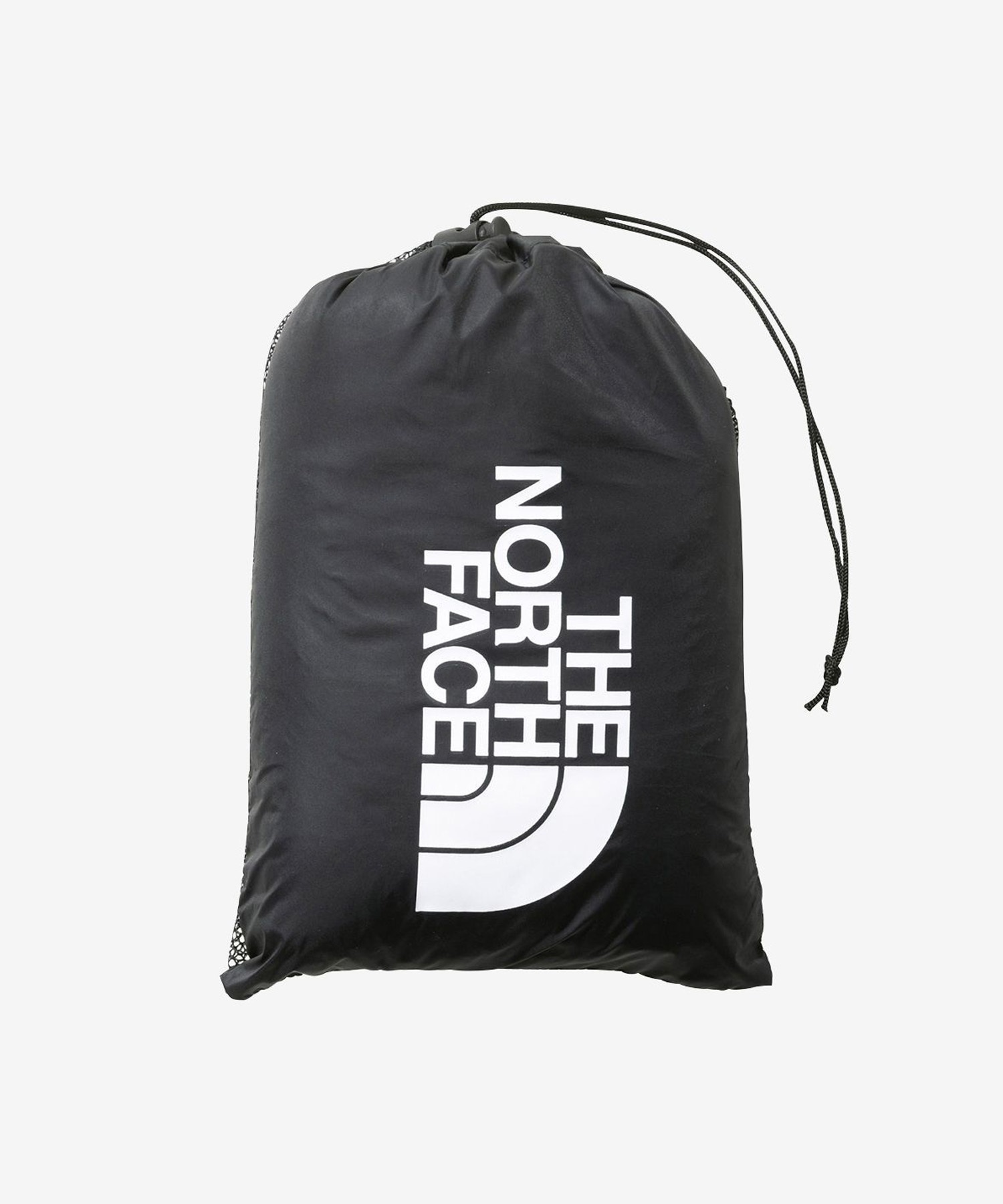 THE NORTH FACE ザ・ノース・フェイス キッズ コンパクトラップタオル NNJ22224 NY  その他/小物｜ムラサキスポーツオンラインストア 通販