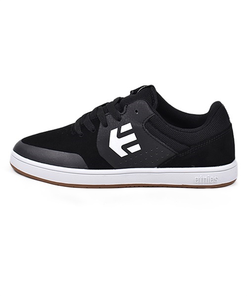etnies エトニーズ KIDS MARANA キッズマラナ 43010120968 キッズ