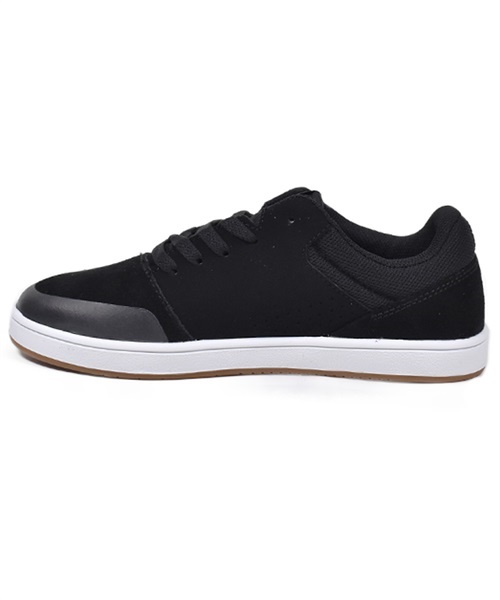 etnies エトニーズ KIDS MARANA キッズマラナ 43010120968 キッズ ジュニア シューズ スニーカー JJ3 L9(BGW-18.0cm)