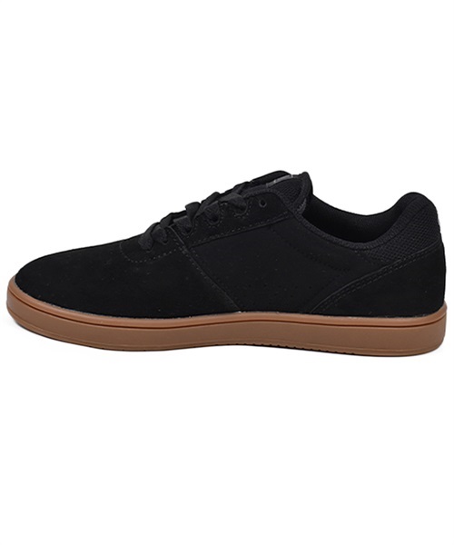 etnies エトニーズ KIDS JOSLIN 43020014964 キッズ ジュニア シューズ