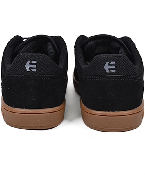 エトニーズ JOSLIN KIDS etnies エトニーズ KIDS JOSLIN 43020014964 キッズ ジュニア