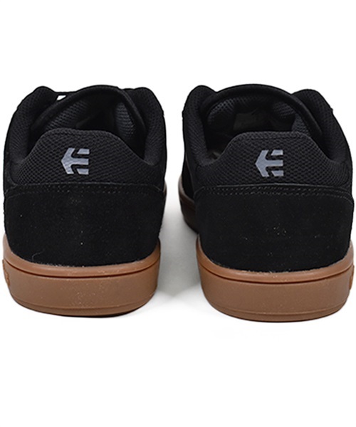 etnies エトニーズ KIDS JOSLIN 43020014964 キッズ ジュニア シューズ