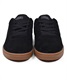 etnies エトニーズ KIDS JOSLIN 43020014964 キッズ ジュニア シューズ スニーカー JJ3 L9(BKGM-19.0cm)