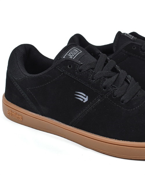 etnies エトニーズ KIDS JOSLIN 43020014964 キッズ ジュニア シューズ