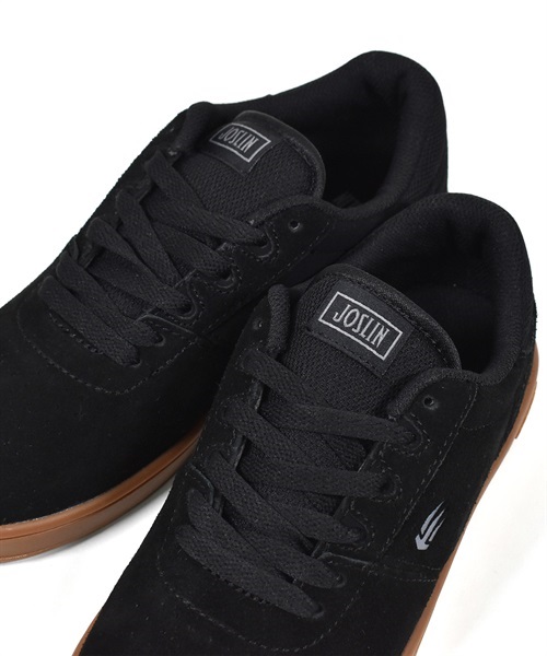 etnies エトニーズ KIDS JOSLIN 43020014964 キッズ ジュニア