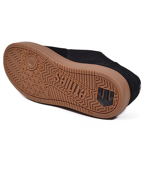 etnies エトニーズ KIDS JOSLIN 43020014964 キッズ ジュニア