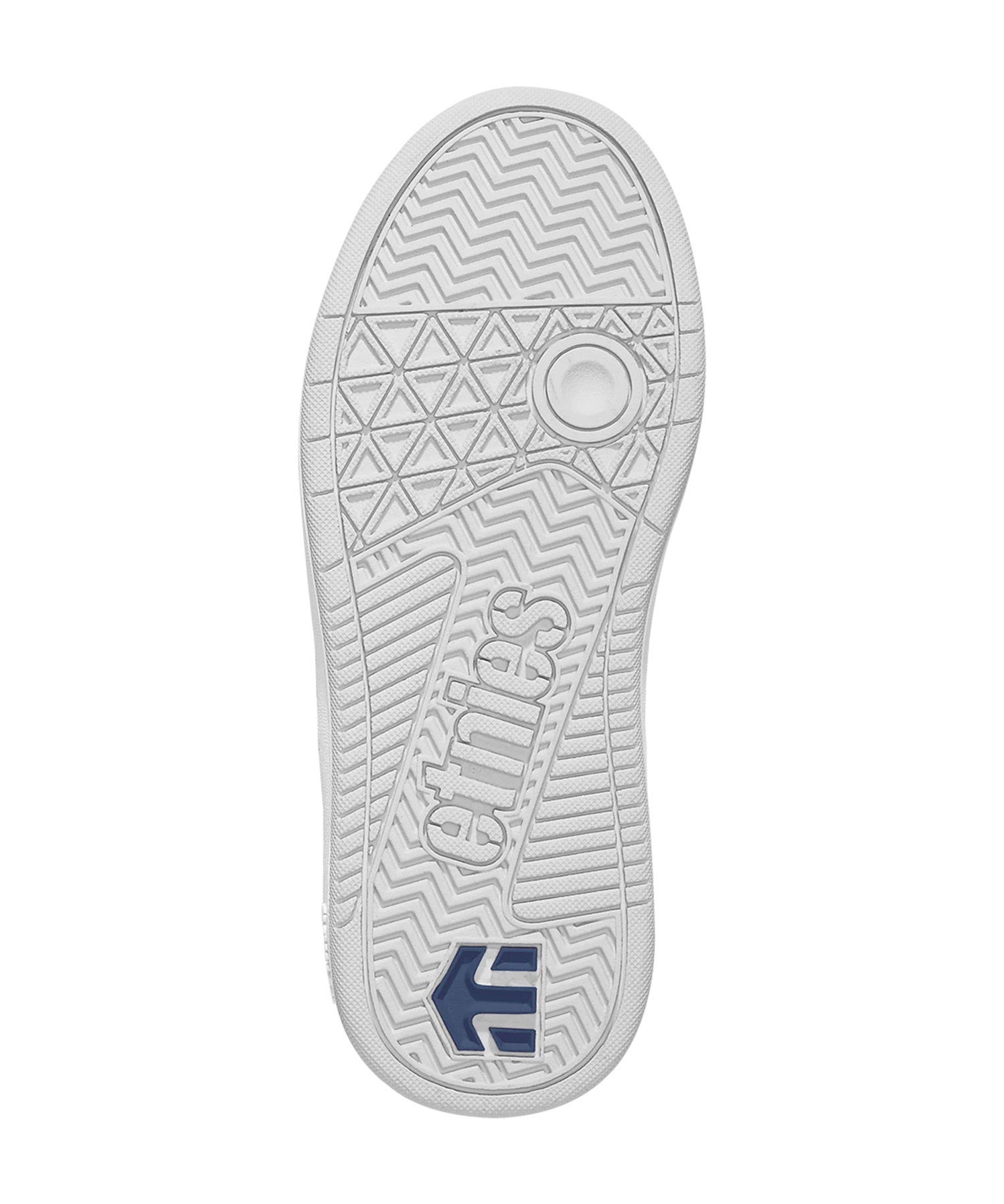 etnies エトニーズ JOSLIN KIDS ジョスリン キッズ 243020014964