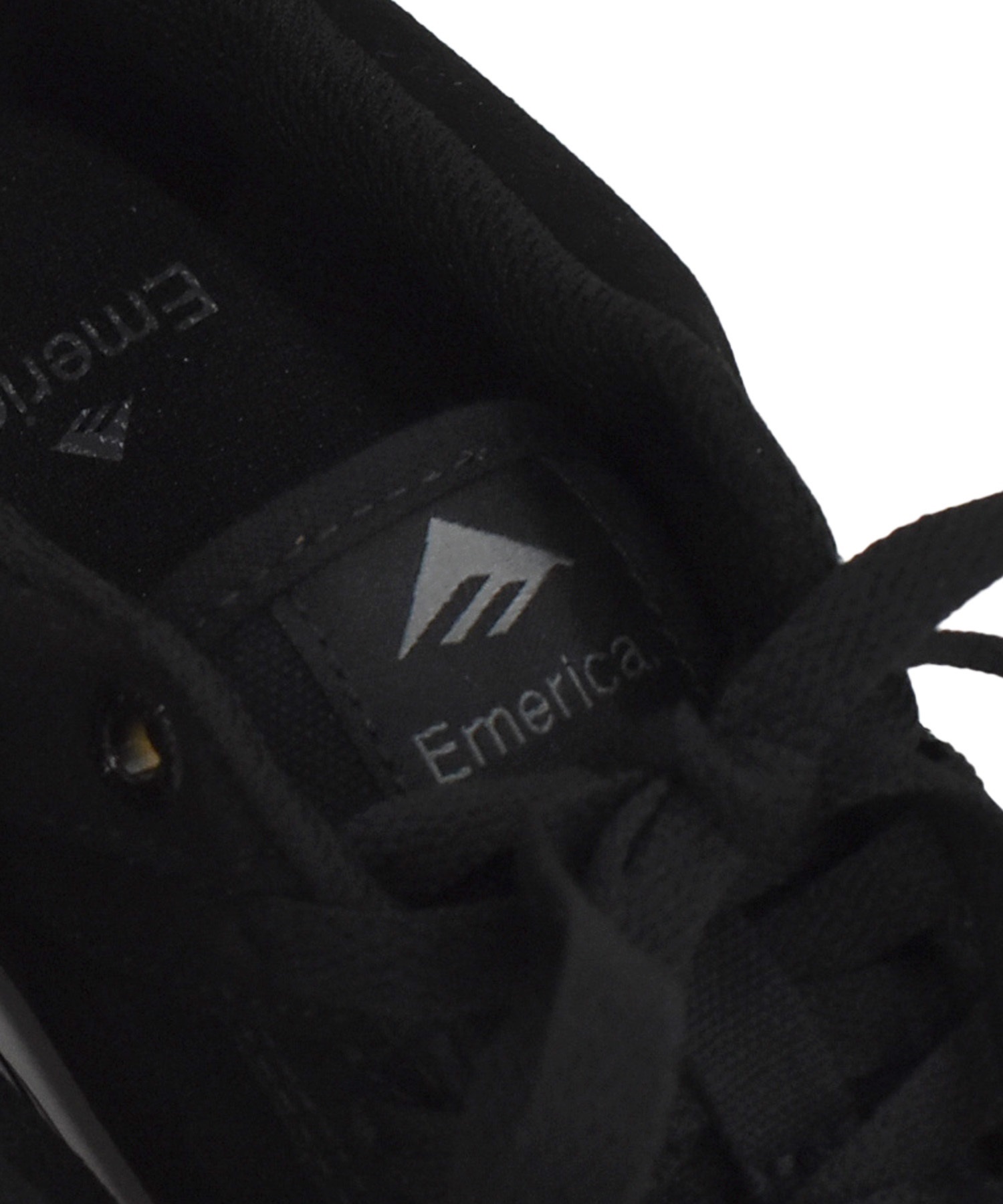 Emerica/エメリカ LOW VULC YOUTH ロー バルク ユース キッズ
